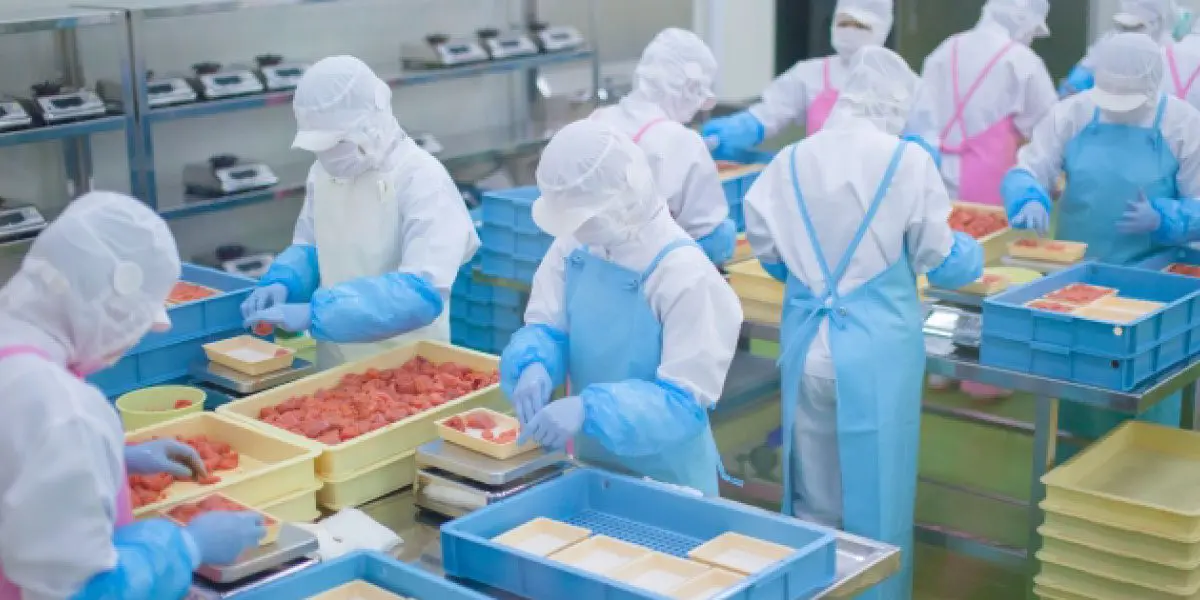 haccp_image7 haccp_image7